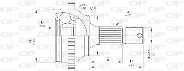 CVJ5626.10