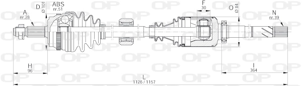 DRS6210.00