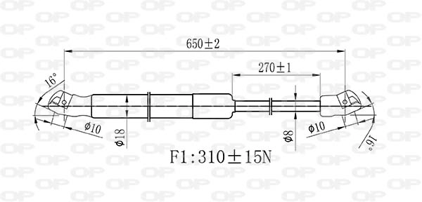 GSR6429.00