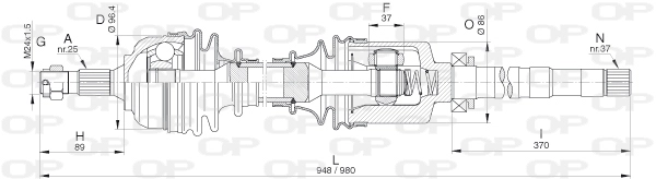 DRS6316.00
