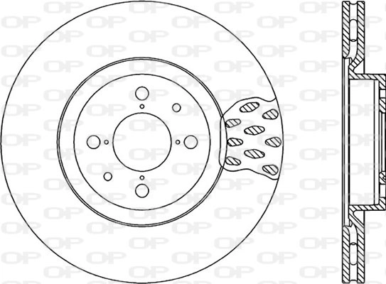 BDR1016.20