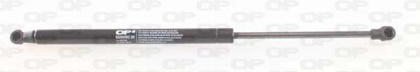 GSR6092.00