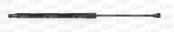 GSR6517.00