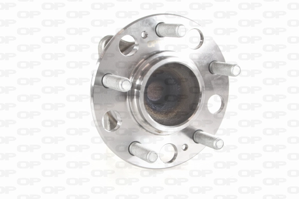 HBK5311.03