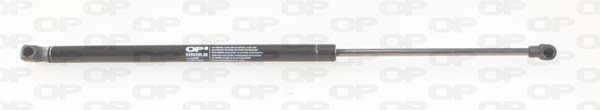 GSR6395.00