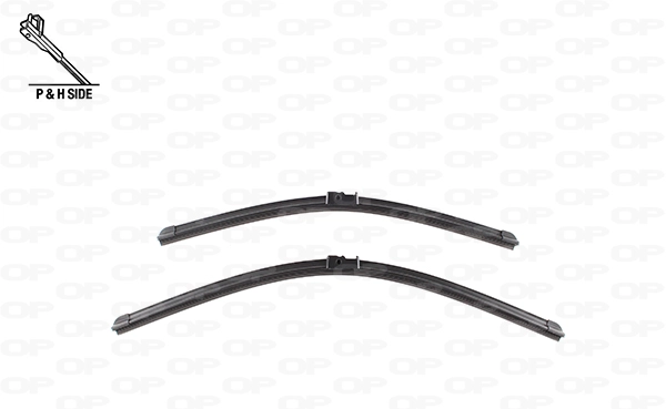 WBT9048.00