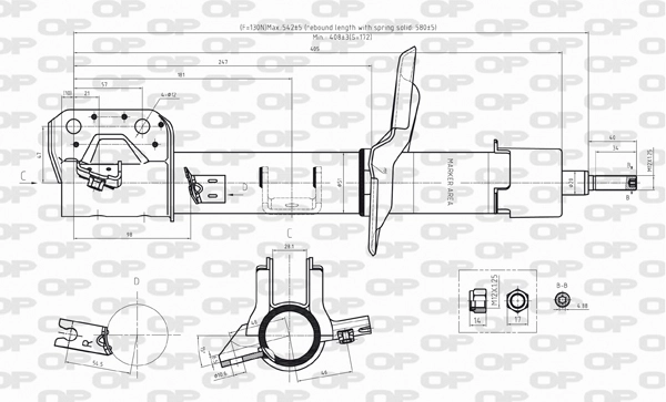 SAB8234.31
