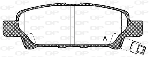 BPA1051.02