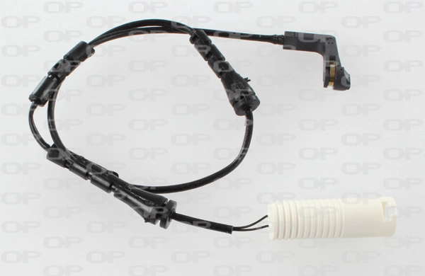 AK3158.00