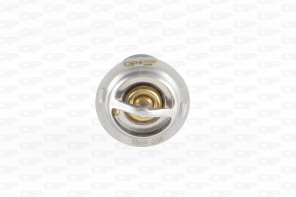 TRM1005.00