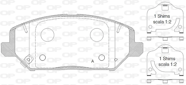 BPA1783.02