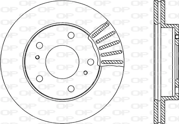 BDR1801.20