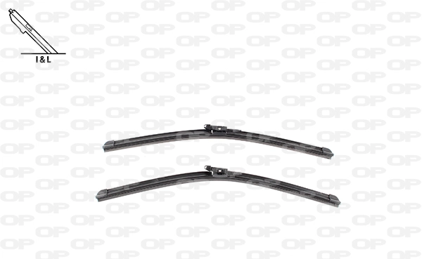 WBT9039.00