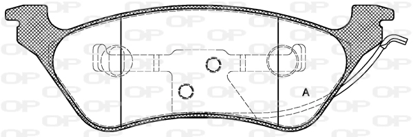BPA0811.00