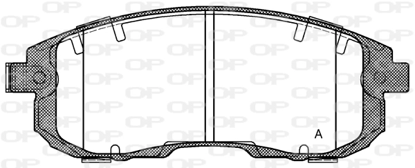 BPA0293.11
