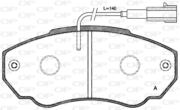 BPA0960.01