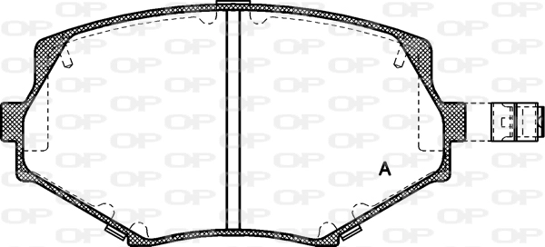 BPA0478.02