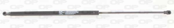 GSR6162.00