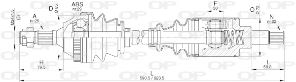 DRS6270.00