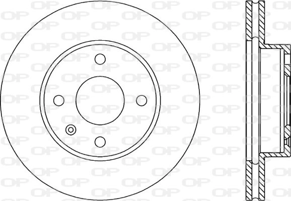 BDR1170.20