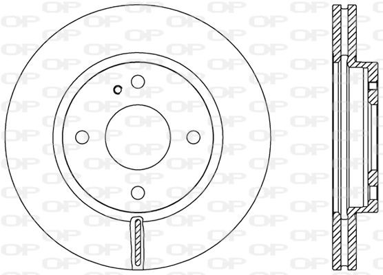 BDR2454.20