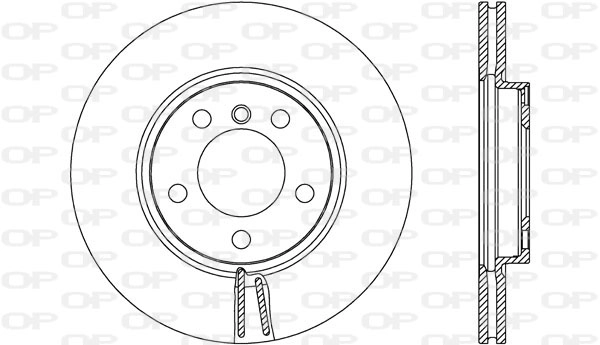 BDR2610.20