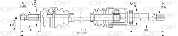 DRS6389.00