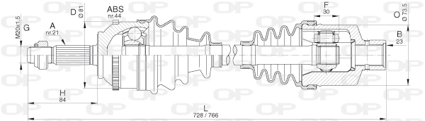 DRS6296.00