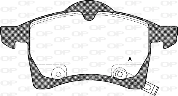 BPA0683.02