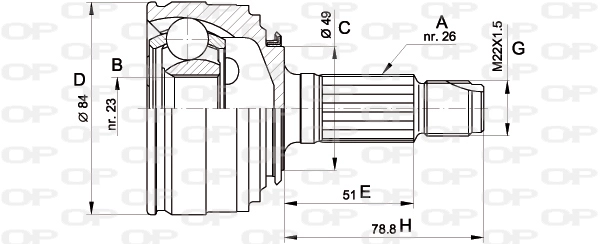 CVJ5218.10