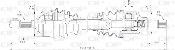DRS6197.00