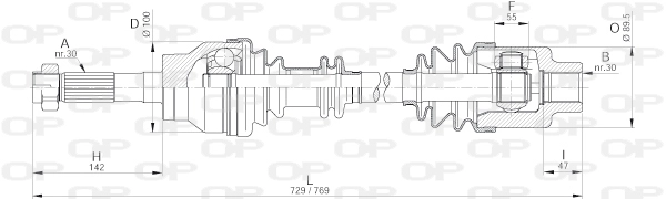 DRS6190.00