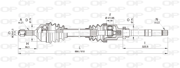 DRS6154.00