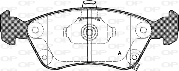 BPA0676.02
