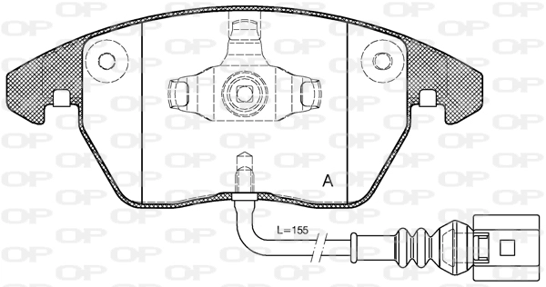 BPA1030.01