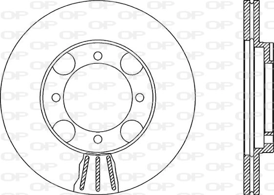 BDR1869.20