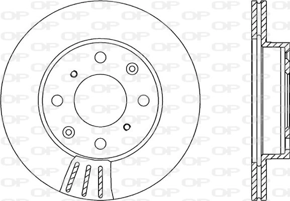 BDR1203.20