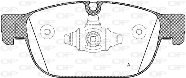 BPA1696.00