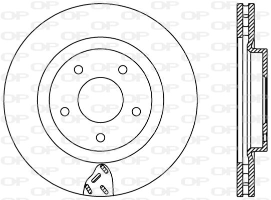 BDR2435.20