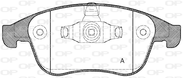 BPA1389.00