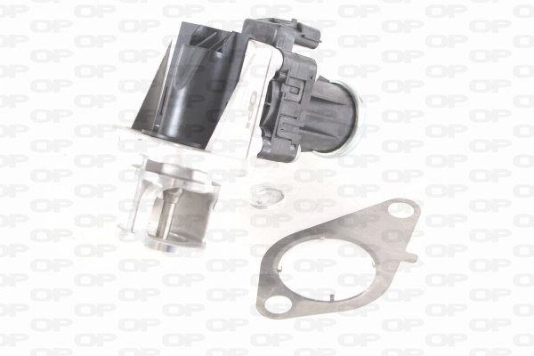 EGR3043.00