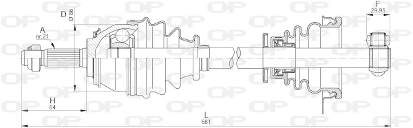 DRS6263.00