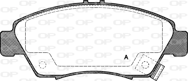 BPA0418.02