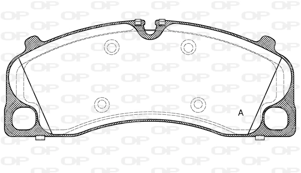 BPA1509.00