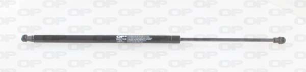 GSR6174.00