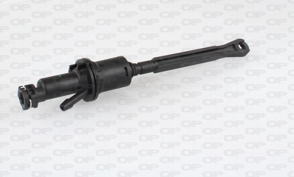 FCM2100.00