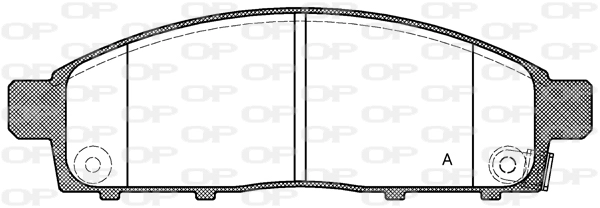 BPA1242.01