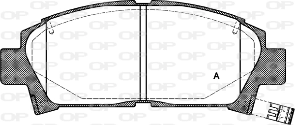 BPA0427.02