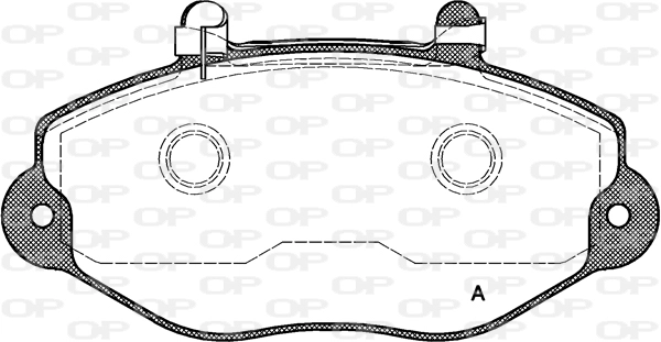 BPA0392.02