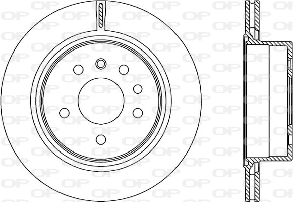 BDR2227.20